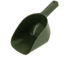 Akcesoria do nęcenia