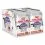 Royal Canin Sterilised Gravy saszetki dla wykastrowanych kot&oacute;w w soku 24 x 85 g