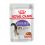 Royal Canin Sterilised Gravy saszetki dla wykastrowanych kot&oacute;w w soku 24 x 85 g