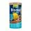 Tetra Discus granulki 1 L / 300 g