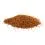 Tetra Discus granulki 1 L / 300 g