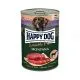 Happy Dog Pferd Pure Montana - 400 g / koń