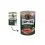 Happy Dog Pferd Pure Montana - 400 g / koń