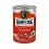 Happy Dog Sensible Pure Australia 400 g / kangur