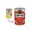 Happy Dog Sensible Pure Australia 400 g / kangur