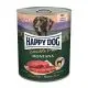 Happy Dog Pferd Pure Montana - 800 g / koń