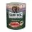 Happy Dog Pferd Pure Montana - 800 g / koń