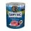 Happy Dog Rind Pur Germany - 800 g / wołowina
