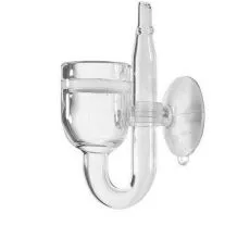 Dyfuzor CO2