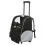 Trixie Plecak Trolley na k&oacute;łkach 32 x 45 x 25 cm