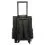 Trixie Plecak Trolley na k&oacute;łkach 32 x 45 x 25 cm