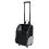 Trixie Plecak Trolley na k&oacute;łkach 32 x 45 x 25 cm
