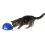 Zabawka dla kota do trenowania zręczności - 19x14x12cm