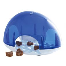 Zabawka dla kota do trenowania zręczności - 19x14x12cm