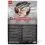 Orijen Cat Fit & Trim 5,4 kg