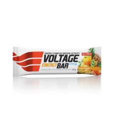 Nutrend Voltage Energy Cake - Exotic, 65g