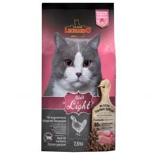 Leonardo Adult Light 7,5 kg