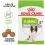 ROYAL CANIN X-SMALL ADULT 8+ 1,5kg