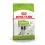 ROYAL CANIN X-SMALL ADULT 8+ 1,5kg