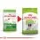 ROYAL CANIN X-SMALL ADULT 8+ 1,5kg