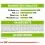 ROYAL CANIN X-SMALL ADULT 8+ 1,5kg