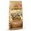 WOLFSBLUT Range Lamb Puppy 12,5 kg