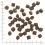 WOLFSBLUT Black Bird Small Breed 7,5 kg