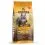 WOLFSBLUT Jack Rabbit 12,5 kg