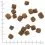 WOLFSBLUT Wild Duck & Turkey Adult 12,5 kg