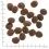 WOLFSBLUT Black Marsh Adult 12,5 kg