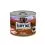 Happy Dog Sensible Pure Texas 200 g / indyk