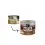 Happy Dog Sensible Pure Texas 200 g / indyk