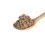 Happy Dog Lamm Pur Neuseeland 400g / jagnięcina