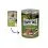 Happy Dog Lamm Pur Neuseeland 400g / jagnięcina