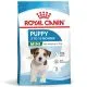 ROYAL CANIN MINI PUPPY 4kg