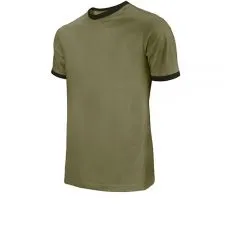 T-shirty i koszulki