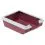 WC Ferplast Week-End Plus dla kot&oacute;w 37 x 26,5 x 11 cm