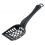 Łopata do ekskrementów Ferplast Shovel for excrement 30 x 12,5 x 5,5 cm