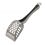 Łopata do ekskrementów Ferplast Shovel for excrement 30 x 12,5 x 5,5 cm