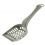Łopata do ekskrementów Ferplast Shovel for excrement 30 x 12,5 x 5,5 cm