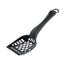 Łopata do ekskrementów Ferplast Shovel for excrement 26 x 10,5 x 4,5 cm