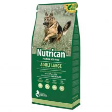 Nutrican Adult Large 15 kg