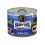 Happy Dog Rind Pur Germany - 6 x 200 g / wołowina