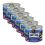 Happy Dog Rind Pur Germany - 6 x 200 g / wołowina
