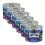 Happy Dog Rind Pur Germany - 6 x 200 g / wołowina