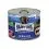 Happy Dog Rind Pur Germany - 12 x 200 g / wołowina
