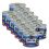 Happy Dog Rind Pur Germany - 12 x 200 g / wołowina