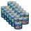 Happy Dog Rind Pur Germany - 12 x 800 g / wołowina