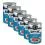 Happy Dog Wild Pur Sweden 6 x 400g / dziczyzna