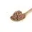 Happy Dog Wild Pur Sweden 12 x 400g / dziczyzna